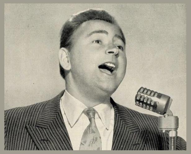 Giorgio Consolini